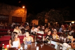 Friday Night at Byblos Old Souk, Part 1 of 3